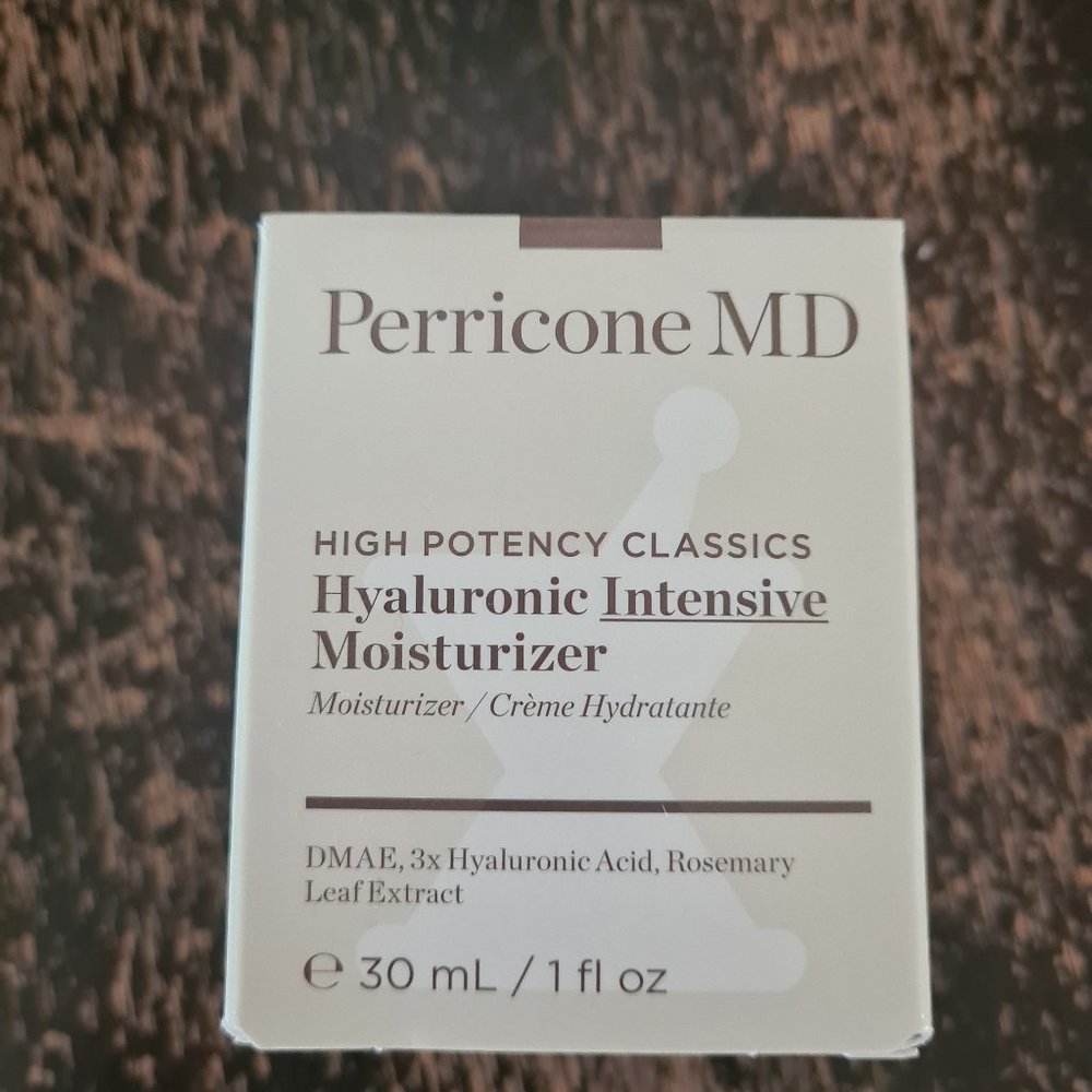 Perricone MD